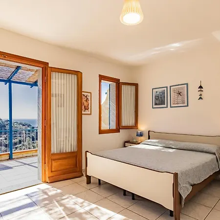 Bel Horizonte 6 Apartment *