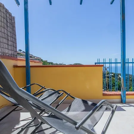 Bel Horizonte 6 Apartmán
