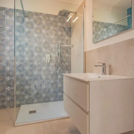 Apartmán Bel Horizonte 6