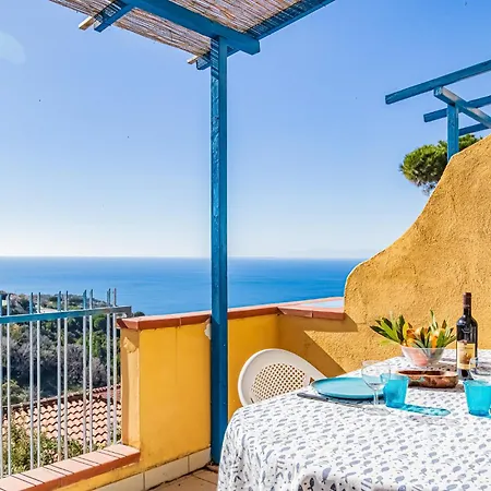 Bel Horizonte 6 Apartment *