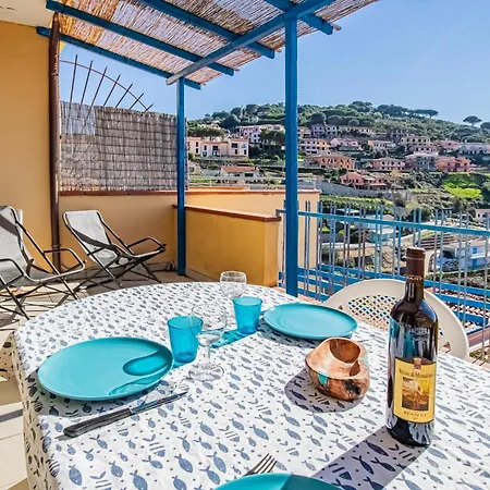 Apartment Bel Horizonte 6