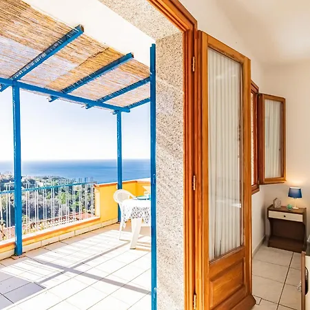 Bel Horizonte 6 Apartment *