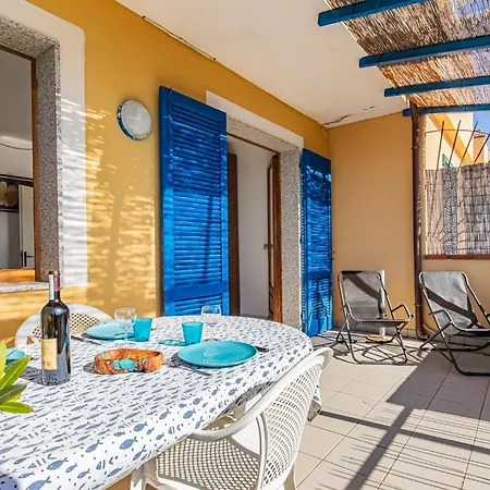 Apartment Bel Horizonte 6